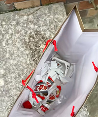 �����浹ù������