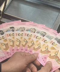 ��������ͨ��8����¯����̨�����Ž��У�