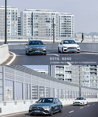 ̨��֮�ǳ����C������Ʒ�������Գ��ԼݻԲ����Ļ