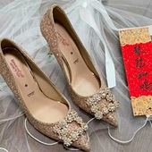 һ���챼��Ҳ��ĥ��