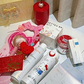 �ҵĽ���������