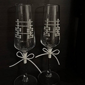 �Լ�������һ��