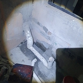 �ĸ������ϻ���