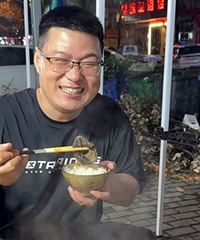 88������δ�飬���࣬����һ������160���ϵ�