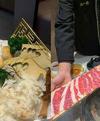 ����Ծ�����������Ƿ�ǽ���Ľ���