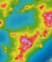 ��̨��������ͼ