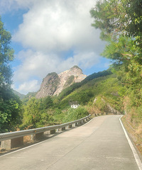 ����ɽ�ŵ�������÷�����·���ε�ɽˮʫ��