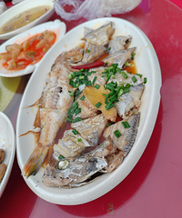 ���������ܻ��ɱ���磬��ɱ������ȷʵ�ó�