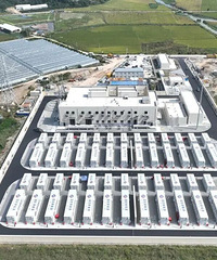 ̨���к��󾭼ô�������Ч��ͼ����