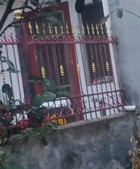 �����ܵ�ˮ֮�����㽭62������׷ɱ�ھ�3����1��1��