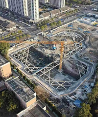 ̽��̨���н�Ͷ����21Ķ�ؿ飨̨��վ�����������