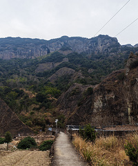 ��̽�ɶ����������ţ��������У��㵴��´��Խ