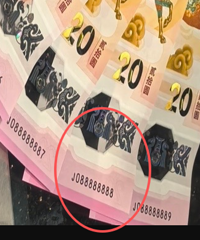 β�š�88888888������̨������������