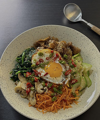 ��ǧ�˵��ޣ��������߰跹���Ϳ��޸���