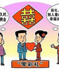 �������ȡ��������ʻ������