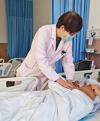 ̨��4�����軳˫��̥���������º��Ը�ʹ���̣������С������ӡ�