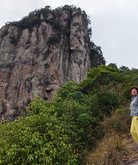 ��̽�ɶ����������ţ��������У��㵴��´��Խ