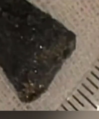 �����������ƶ��꣬��ʱ����̨�ƿ���Ǳ������28��