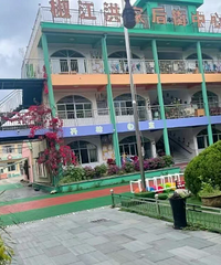 ��Һ���׶�԰2026�괺������