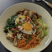 �������߰跹