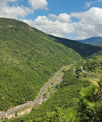 ������Ϫ֮Ͽ�ȣ�̽Ѱׯ��֮��������