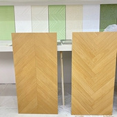 �ڴ��깤Ч��