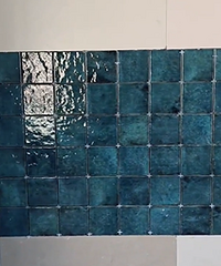 ̫��������ֹ�ש��������Ҫ��Ч��