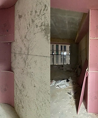 �����ǰ���Ҫ���ˣ������������Է�����