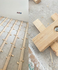 ����һ��������Ū�ã����ڴ�����