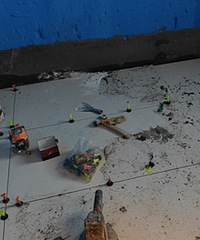 ����������©����ʲôˮƽ