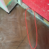 ѡ�����Ҫ�о���