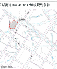 [3.04�ڣ�37�־���]��2026����լ����鳣���������