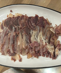 ���æµҲҪ�ǵóԷ�