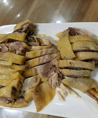 ���æµҲҪ�ǵóԷ�