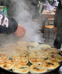 ��̨ݭ԰��������������������������ߣ����������Ǻܾ���