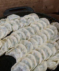 ��̨ݭ԰��������������������������ߣ����������Ǻܾ���