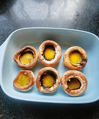 ���Ϳ�Ģ�����������㣬���Ÿо�һ��㣬�е���