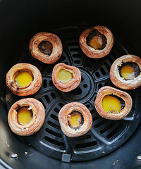 ���Ϳ�Ģ�����������㣬���Ÿо�һ��㣬�е���