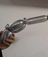 С���������໰����ô�̶�����Ĳ�����զ�죿