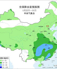 ̨���˿챻�������ˡ���������Σ�������ת��