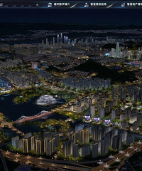 ��������150�׸�¥��