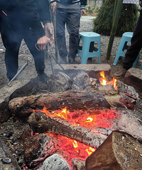 ǧ����������һ��ǧн���Ĺ���