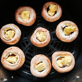 ���Ϳ�Ģ��