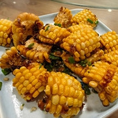 ���æµҲҪ�ǵóԷ�