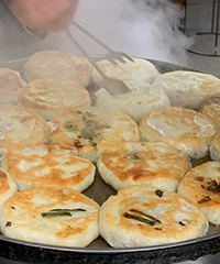 ��������꣬�����󣬳��������Ǻܾ���