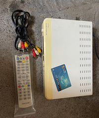 �߼ۻ���ͬ��CDVBC5800�������ֵ��ӵ��ӻ�����������