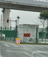 ��·�ϸ��������Ӹ��