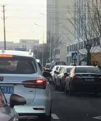 �������ڱ�ռ��ô��