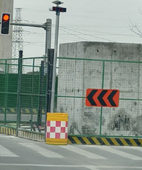 ��·�ϸ��������Ӹ��