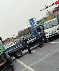 ��ôײ��������